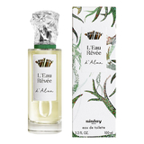 Sisley L'Eau Revee D'Alma