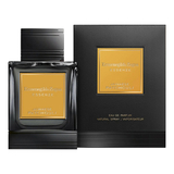 Ermenegildo Zegna Essenze - Javanese Patchouli