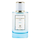 Maissa Parfums Jardin De l'Alhambra