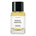 Matiere Premiere Santal Austral