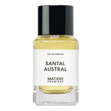 Matiere Premiere Santal Austral