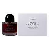 Byredo Rouge Chaotique