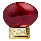 The House of Oud Ruby Red