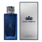 Dolce & Gabbana K Eau De Parfum Intense