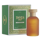 Bois 1920 Cannabis Dolce