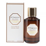 PH Fragrances Neroli & Bergamote of Denim