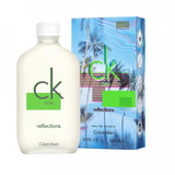 Calvin Klein CK One Reflections