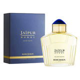 Boucheron Jaipur Homme