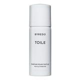 Byredo Toile Textile Perfume