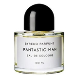 Byredo Fantastic Man