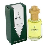 Carven Vetiver