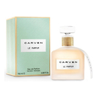 Carven Le Parfum