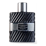 Christian Dior Eau Sauvage Extreme