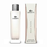 Lacoste Pour Femme Legere