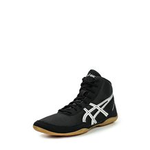 ASICS  MATFLEX 5