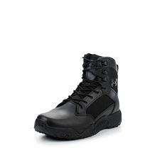 Under Armour  UA Stellar Tactical Boots