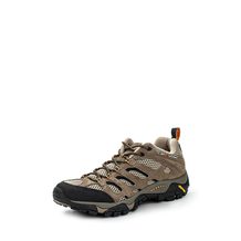 Merrell   MOAB VENTILATOR