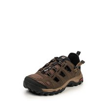 Salomon   EVASION CABRIO