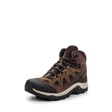 Salomon   AUTHENTIC LTR GTX