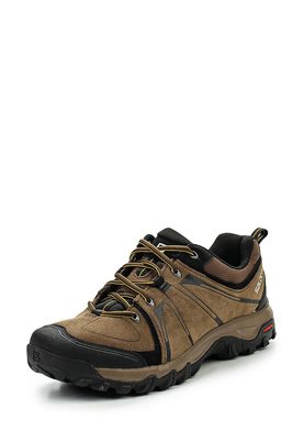 Salomon   EVASION LTR