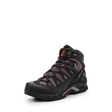 Salomon   QUEST PRIME GTX