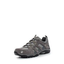 Jack Wolfskin   VOJO HIKE LOW M