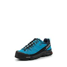 Salomon   X ALP LTR GTX