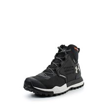 Under Armour   UA Newell Ridge Mid GORE-TEX