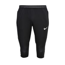 NIKE  M NK DRY STRKE PANT 3/4 KP