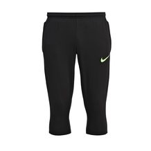 NIKE  M NK DRY SQD PANT 3/4 KP