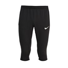 NIKE  CR7 M NK DRY SQD PANT 3/4 KP