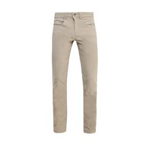 Helly Hansen  VANIR 5 POCKET PANT