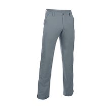 Under Armour  UA Match Play Pant