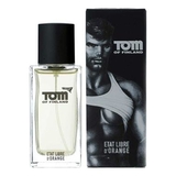 Etat Libre D`Orange Tom of Finland 2/8