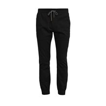 Volcom  FRICKIN SLIM JOGGER