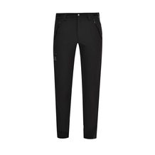 Salomon  WAYFARER PANT M