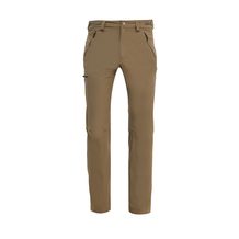 Salomon  WAYFARER PANT M