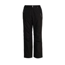 Dare 2b   Keep Up II Pant