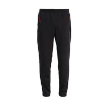 Puma   Ferrari T7 Track Pants