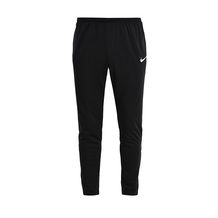 NIKE   M NK DRY PANT ACDMY KPZ