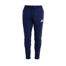 NIKE   M NK AIR PANT