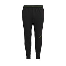 NIKE   M NK DRY STRIKE PANT KP