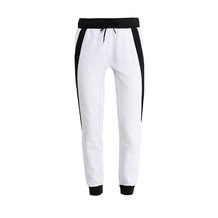 Reebok   WOR CS GR PANTS