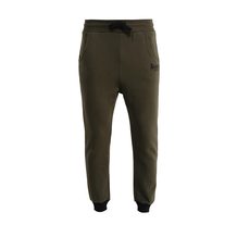 Boxeur Des Rues   LOW CROTCH PANTS WITH ALLOVER POCKET