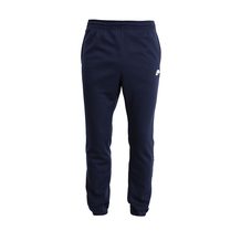 NIKE   NIKE TRIBUTE PK TRACK PANT