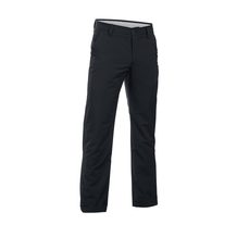 Under Armour   UA Match Play Pant