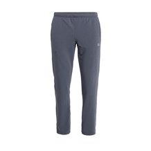 Wilson   M RUSH KNIT PANT