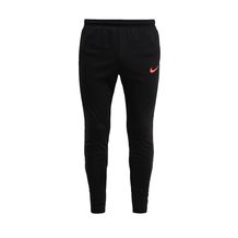 NIKE   M NK DRY SQD PANT KPZ