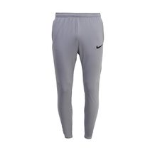 NIKE   M NK DRY SQD PANT KPZ