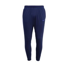 NIKE   M NK DRY SQD PANT KPZ